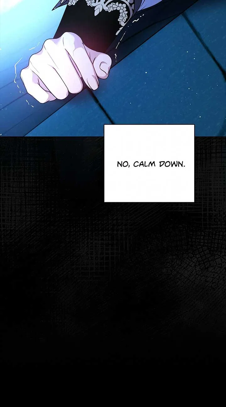 Please Don’t Reply! Chapter 53 – Page 87