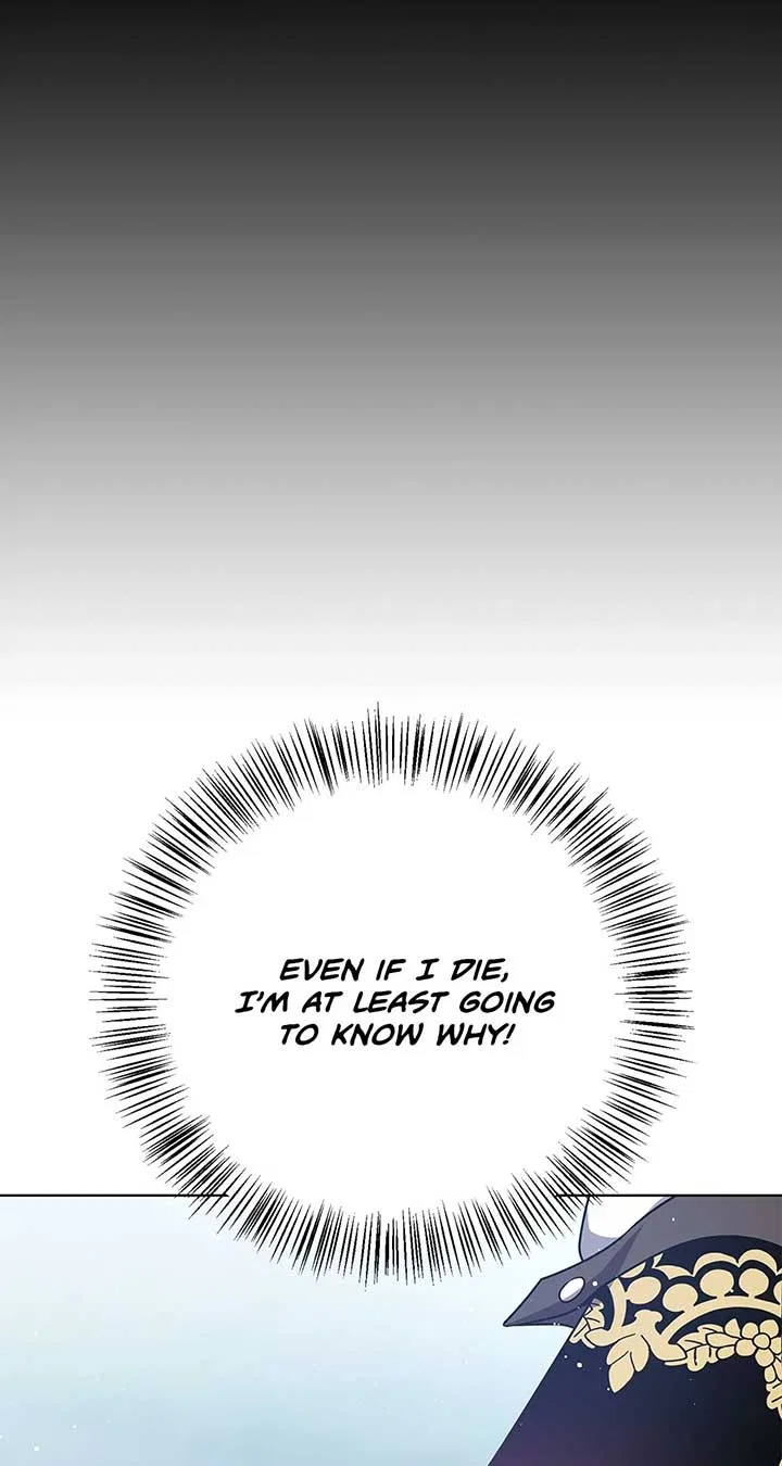 Please Don’t Reply! Chapter 53 – Page 90