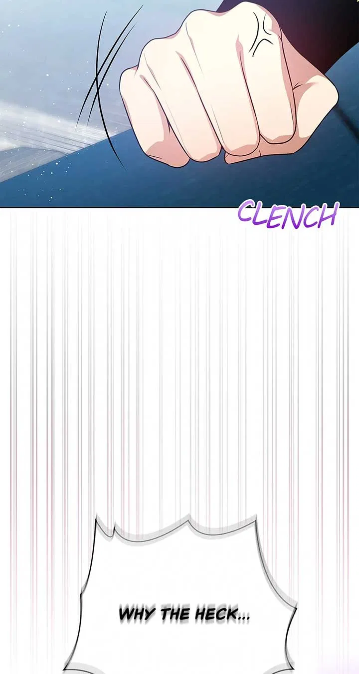 Please Don’t Reply! Chapter 53 – Page 91