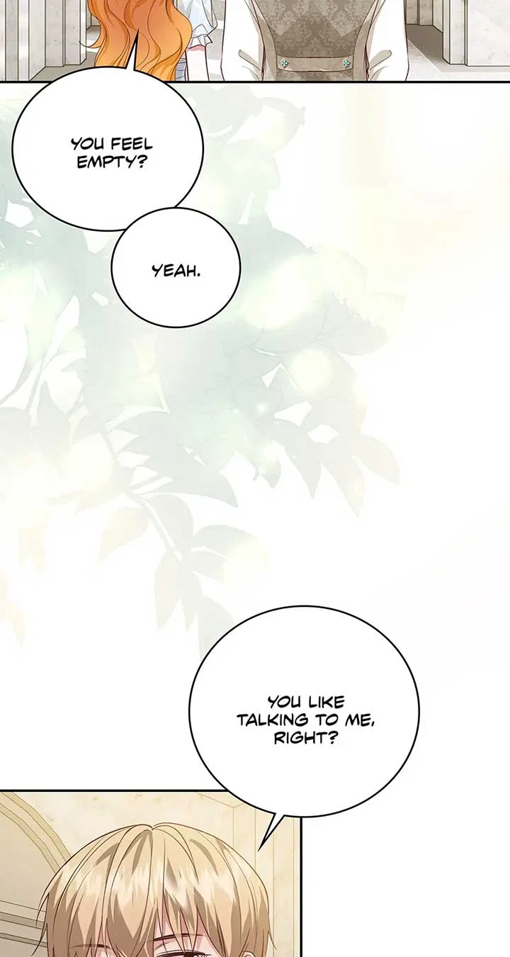 The Object of your Obsession is Wrong, Lord of the Tower! Chapter 52 – Page 5