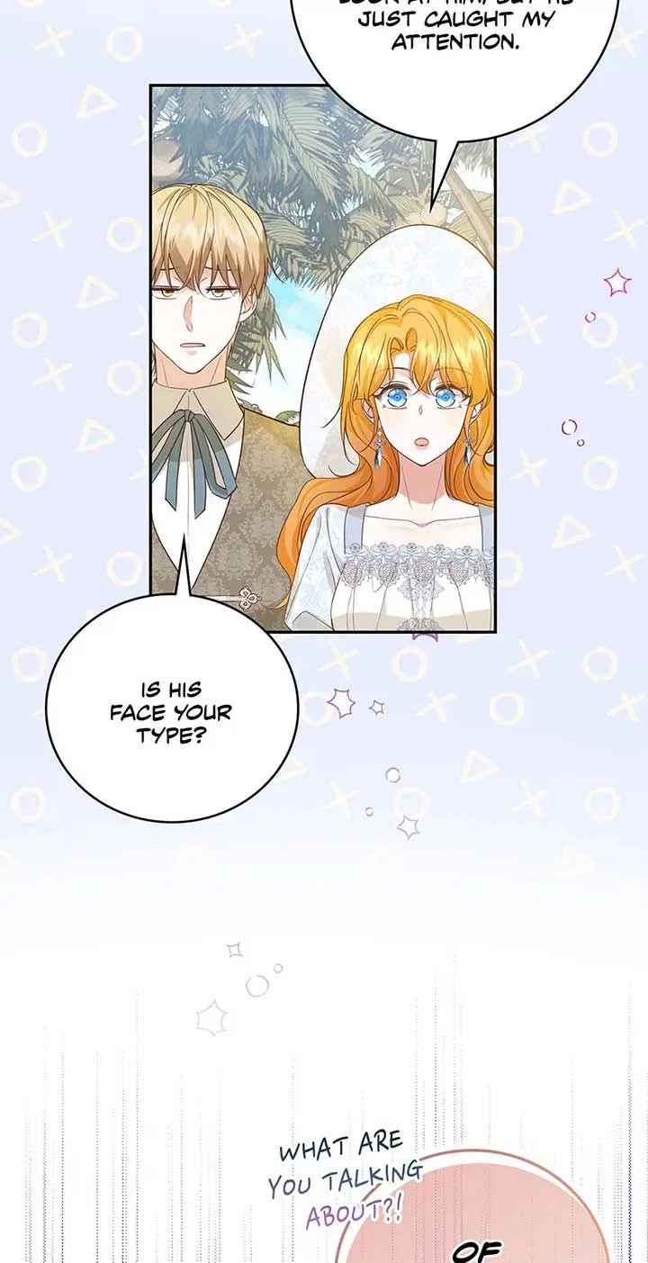 The Object of your Obsession is Wrong, Lord of the Tower! Chapter 52 – Page 14