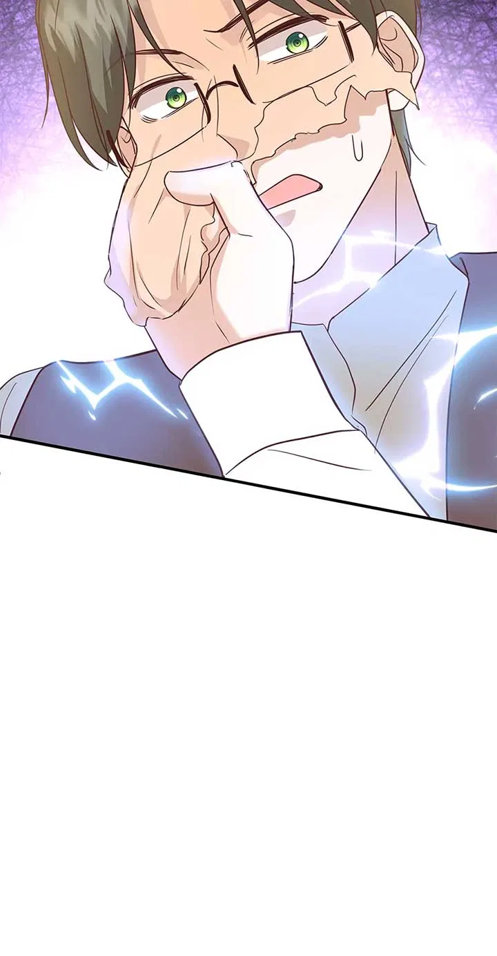 The Object of your Obsession is Wrong, Lord of the Tower! Chapter 52 – Page 33