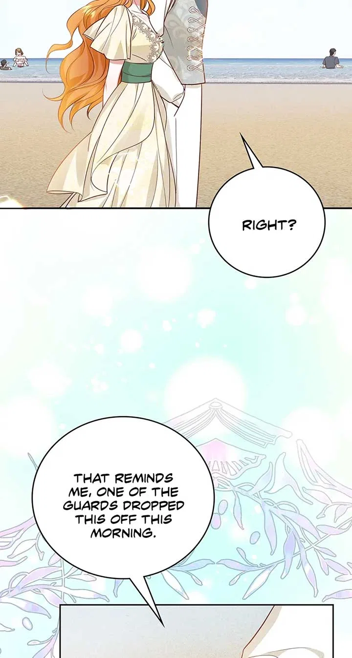 The Object of your Obsession is Wrong, Lord of the Tower! Chapter 52 – Page 50