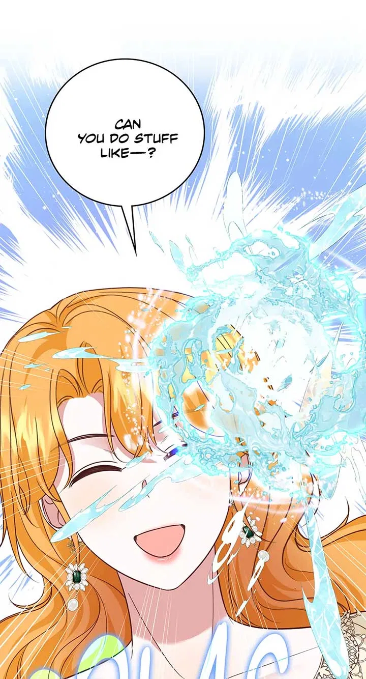 The Object of your Obsession is Wrong, Lord of the Tower! Chapter 52 – Page 62