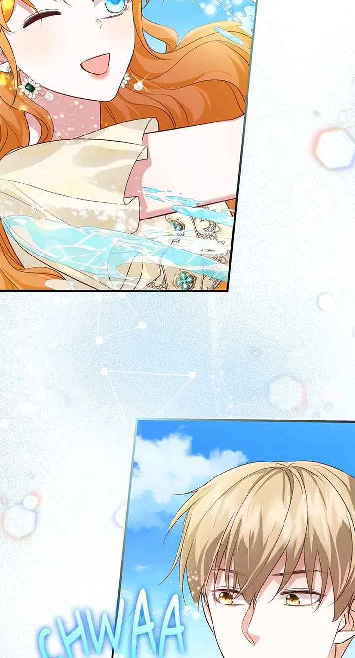 The Object of your Obsession is Wrong, Lord of the Tower! Chapter 52 – Page 67