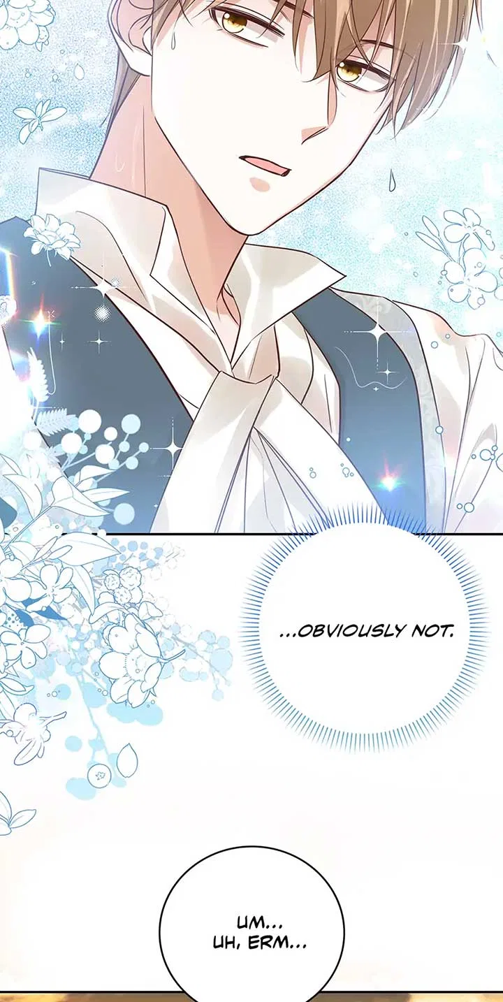 The Object of your Obsession is Wrong, Lord of the Tower! Chapter 52 – Page 72