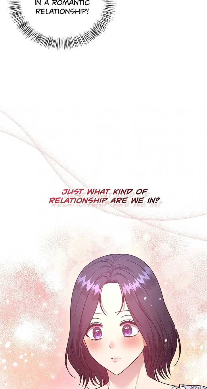 Please Don’t Reply! Chapter 50 – Page 9