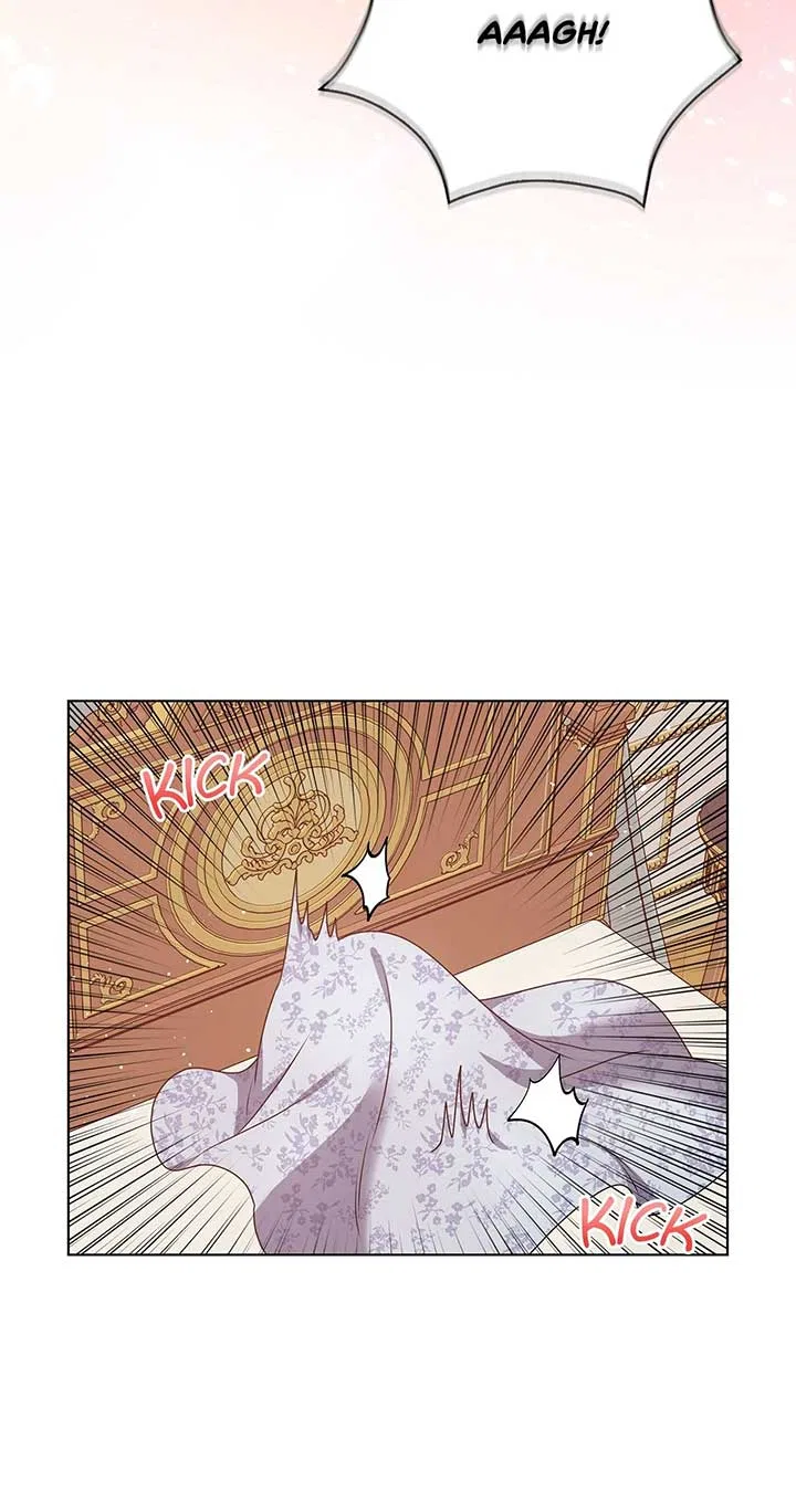 Please Don’t Reply! Chapter 50 – Page 14