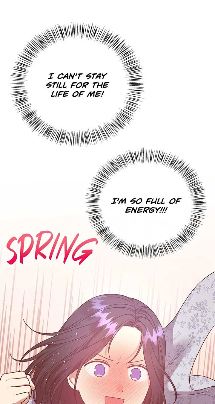 Please Don’t Reply! Chapter 50 – Page 15