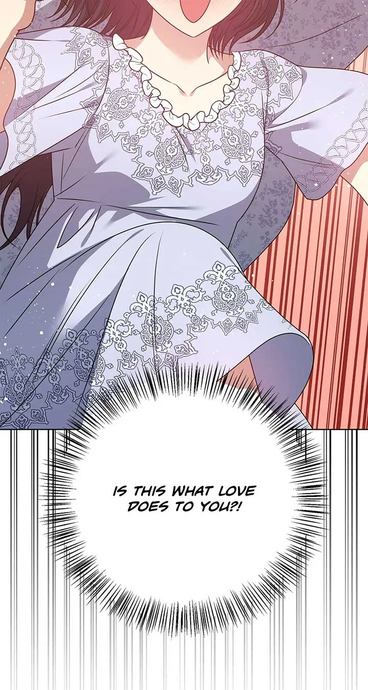 Please Don’t Reply! Chapter 50 – Page 16