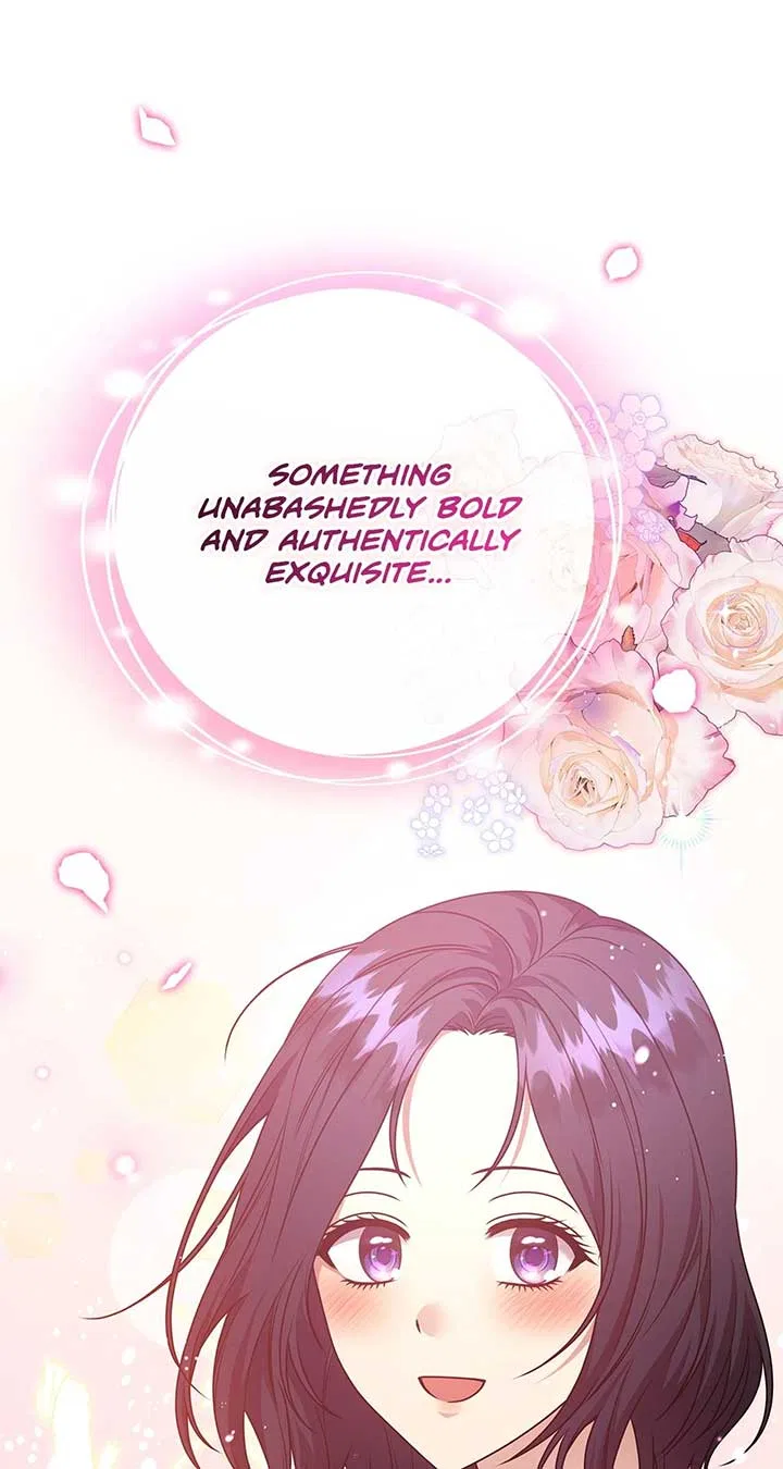 Please Don’t Reply! Chapter 50 – Page 36