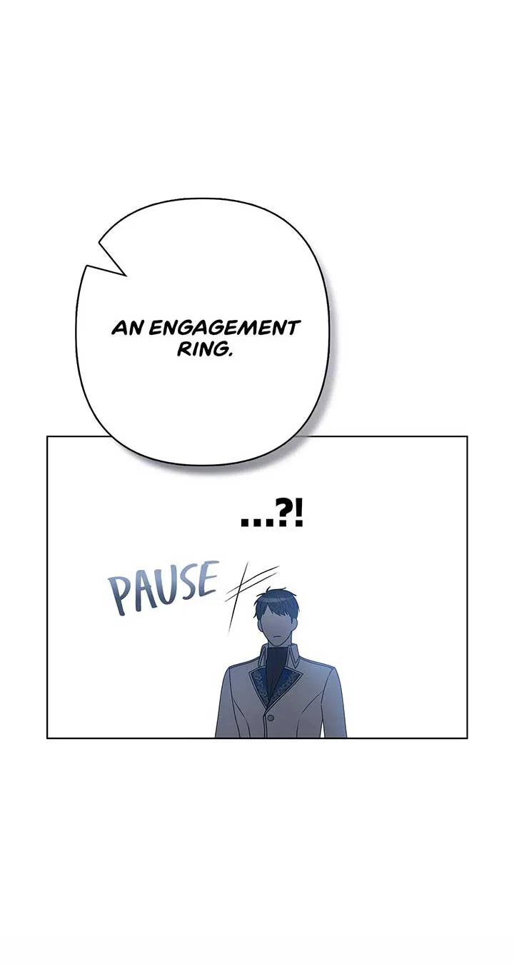 Please Don’t Reply! Chapter 50 – Page 44
