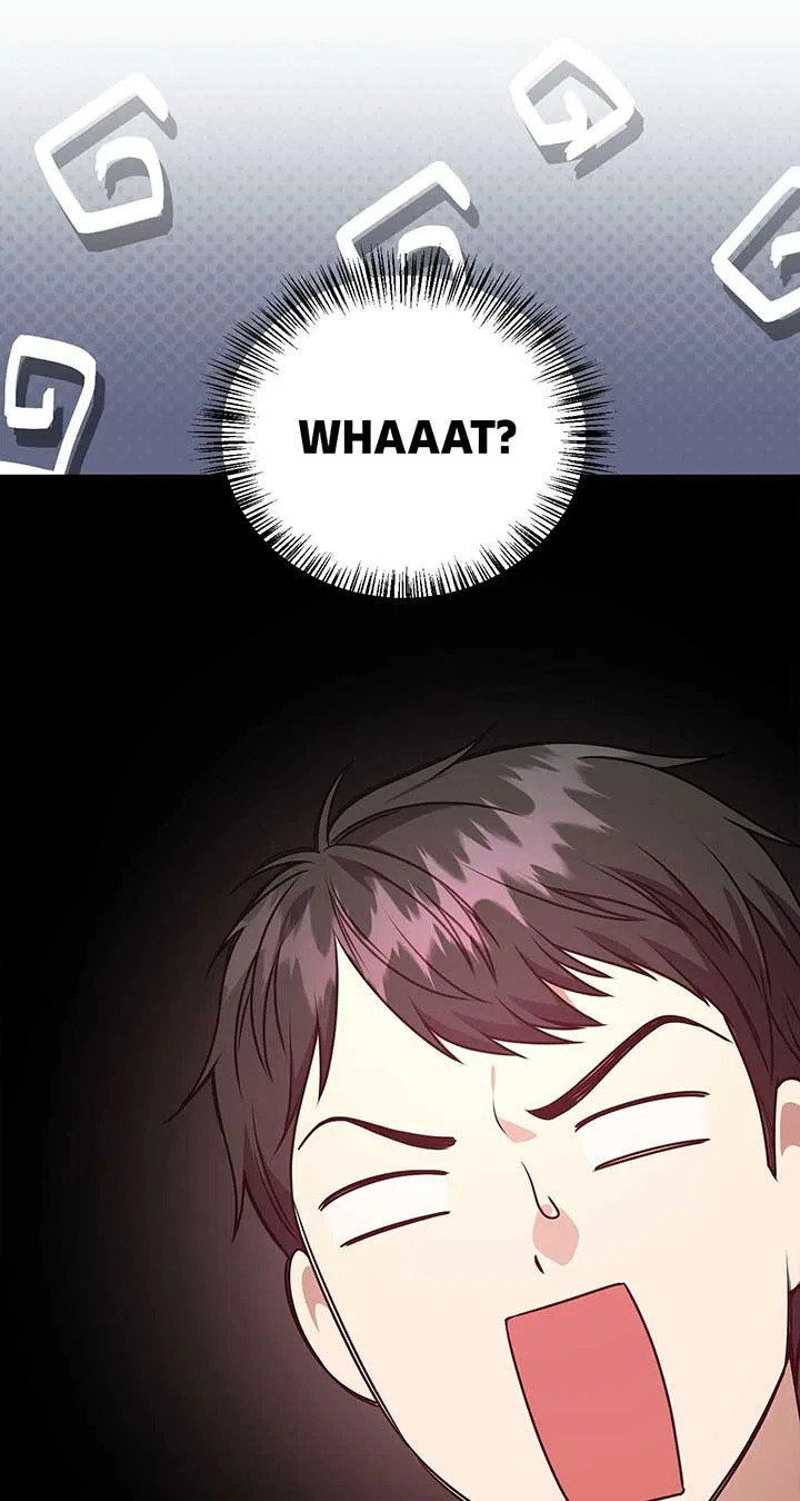 Please Don’t Reply! Chapter 50 – Page 45