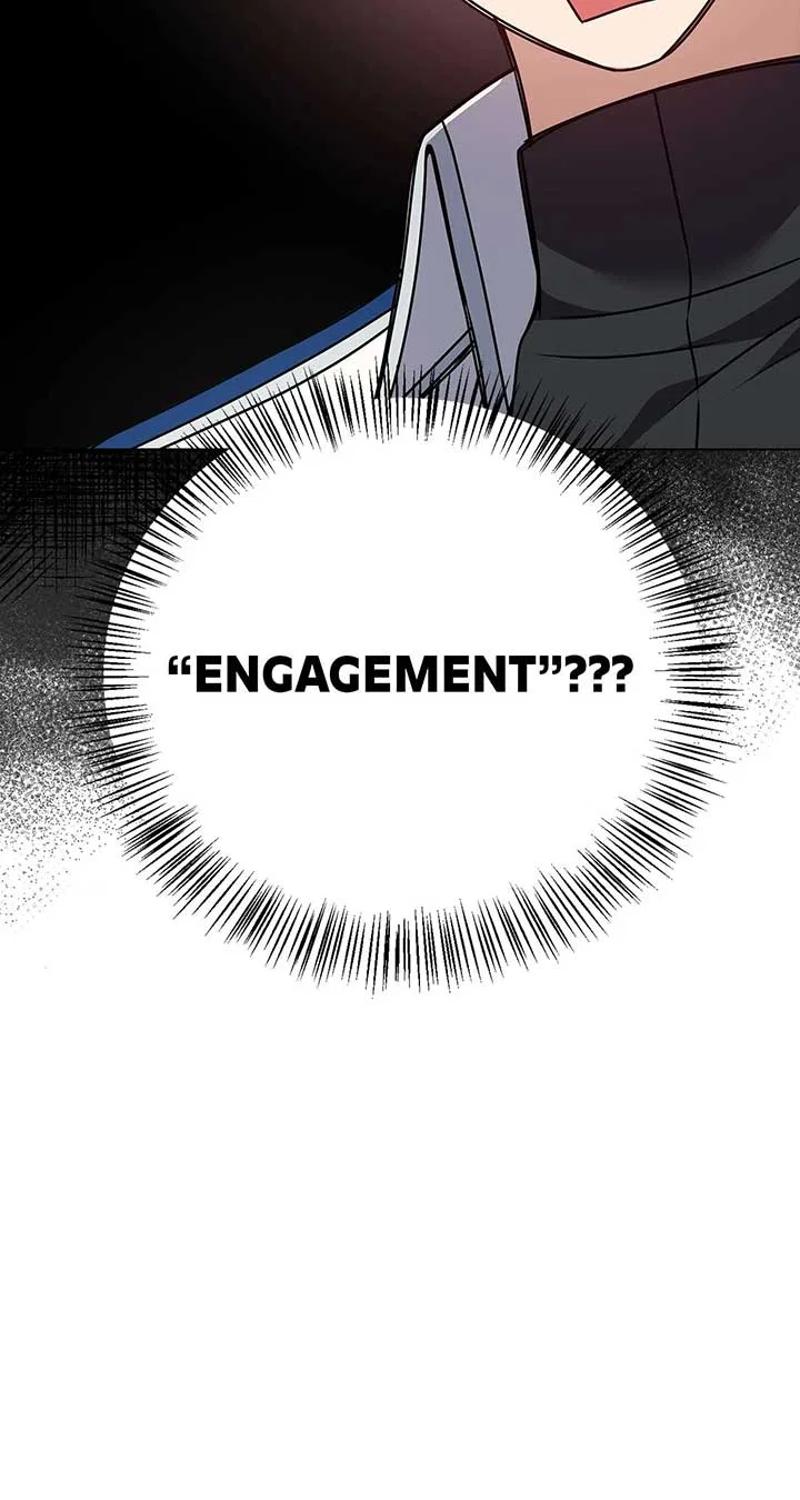 Please Don’t Reply! Chapter 50 – Page 46