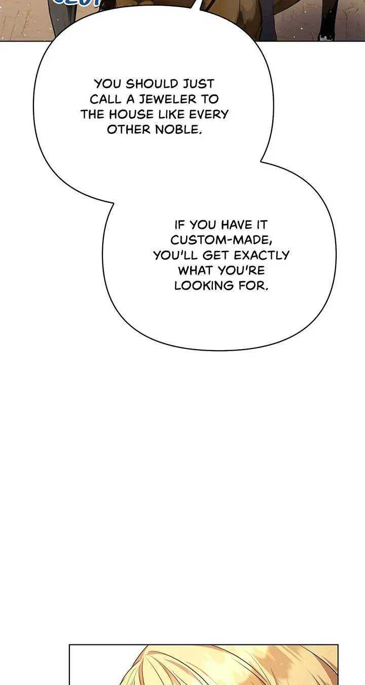 Please Don’t Reply! Chapter 50 – Page 50