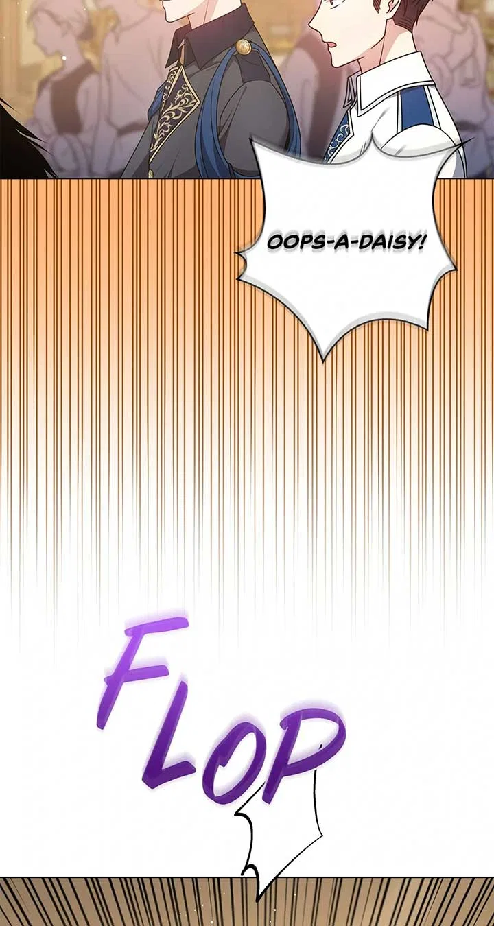 Please Don’t Reply! Chapter 50 – Page 55