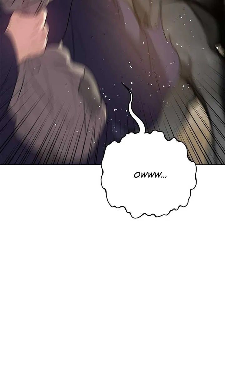 Please Don’t Reply! Chapter 50 – Page 57