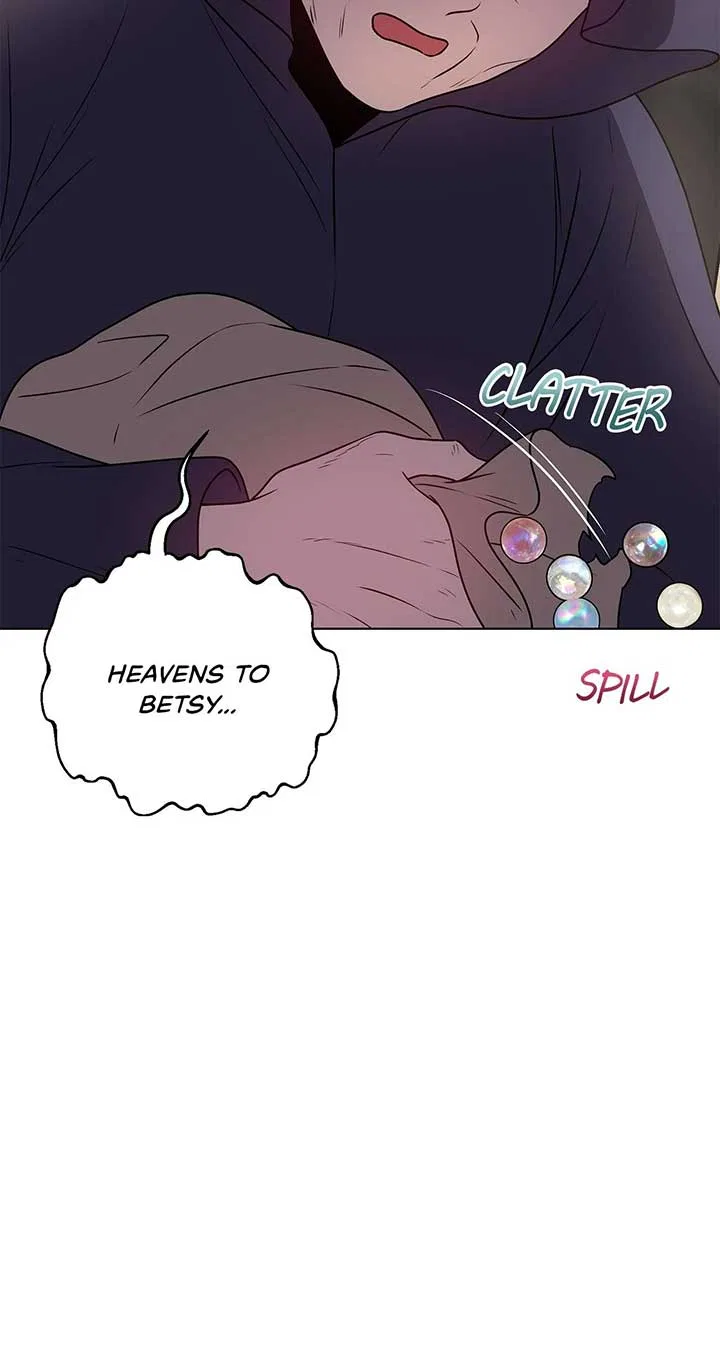 Please Don’t Reply! Chapter 50 – Page 59