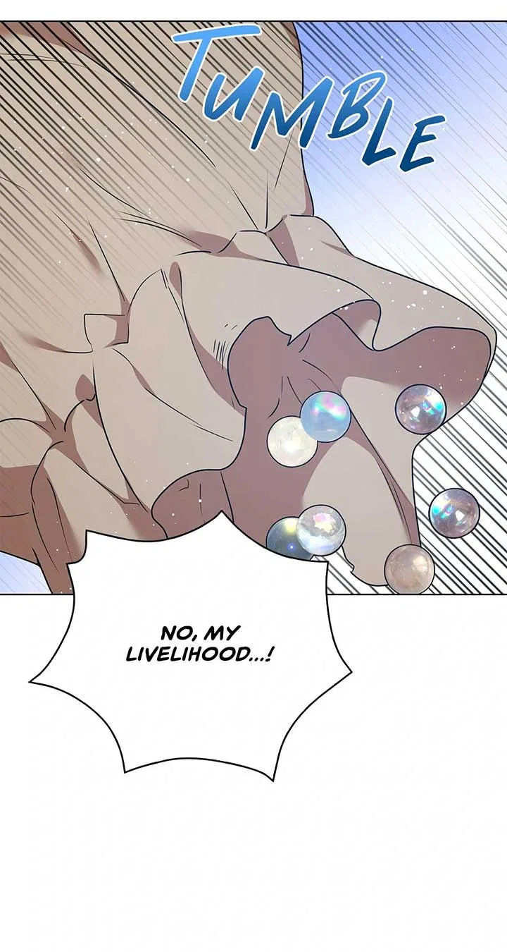 Please Don’t Reply! Chapter 50 – Page 60