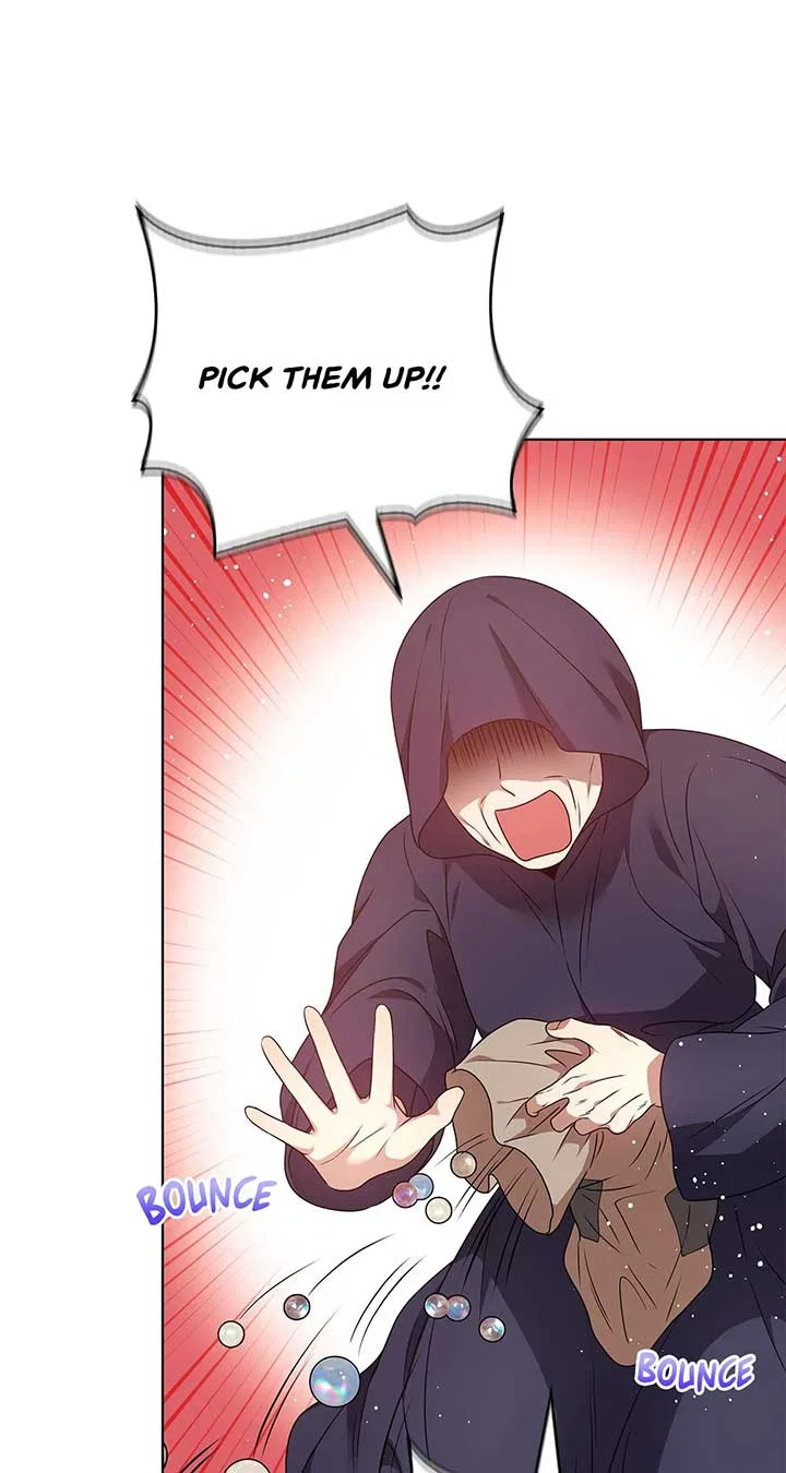 Please Don’t Reply! Chapter 50 – Page 61