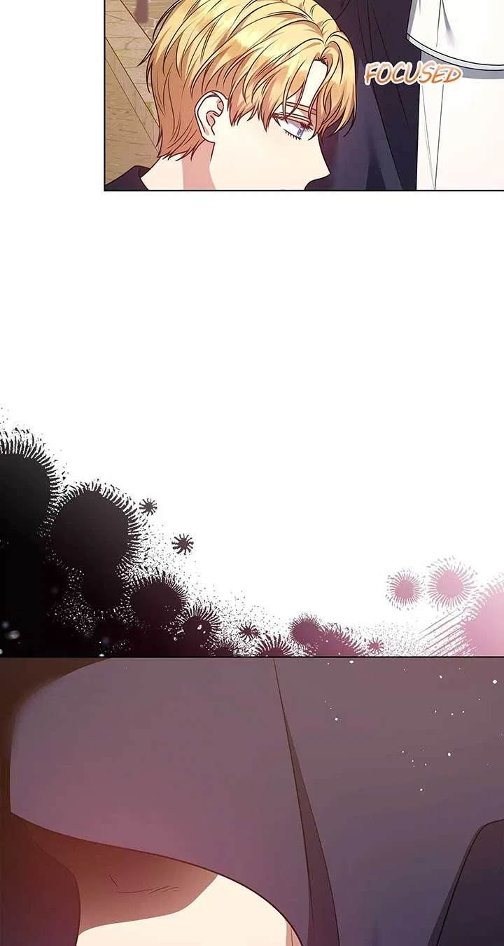 Please Don’t Reply! Chapter 50 – Page 66