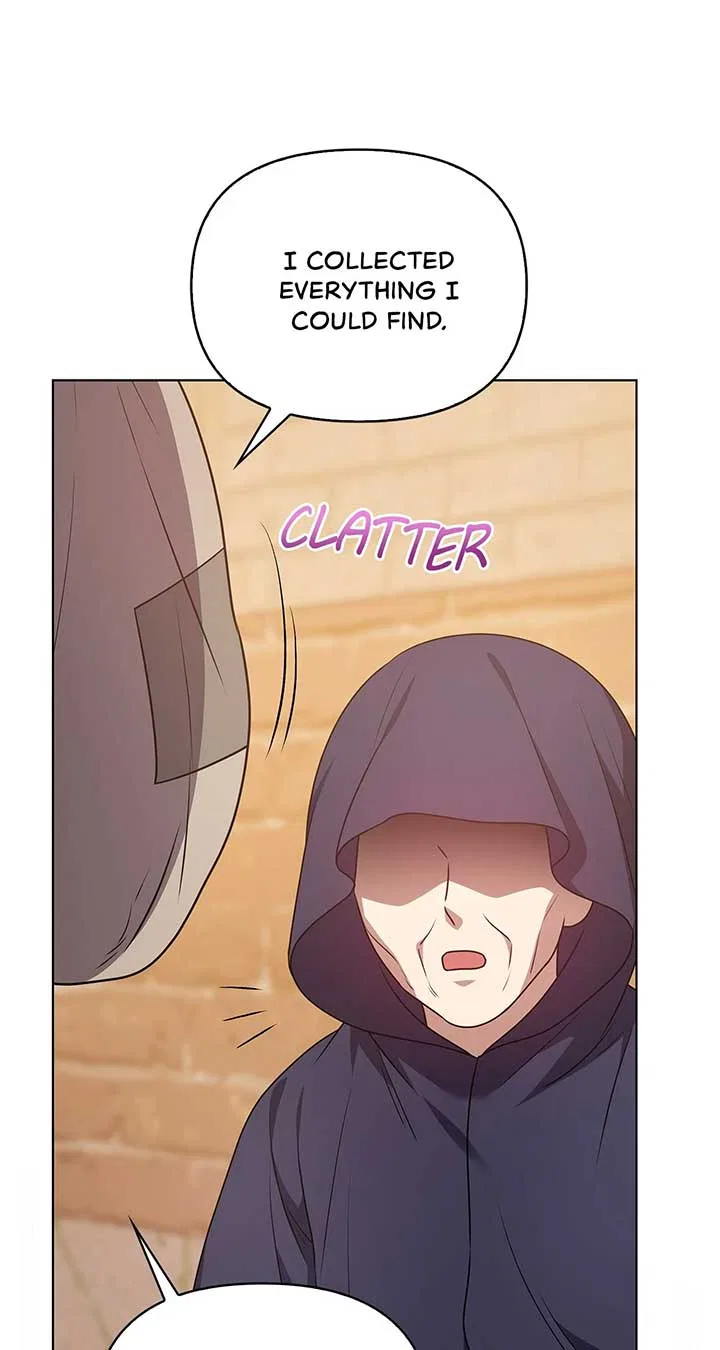 Please Don’t Reply! Chapter 50 – Page 68