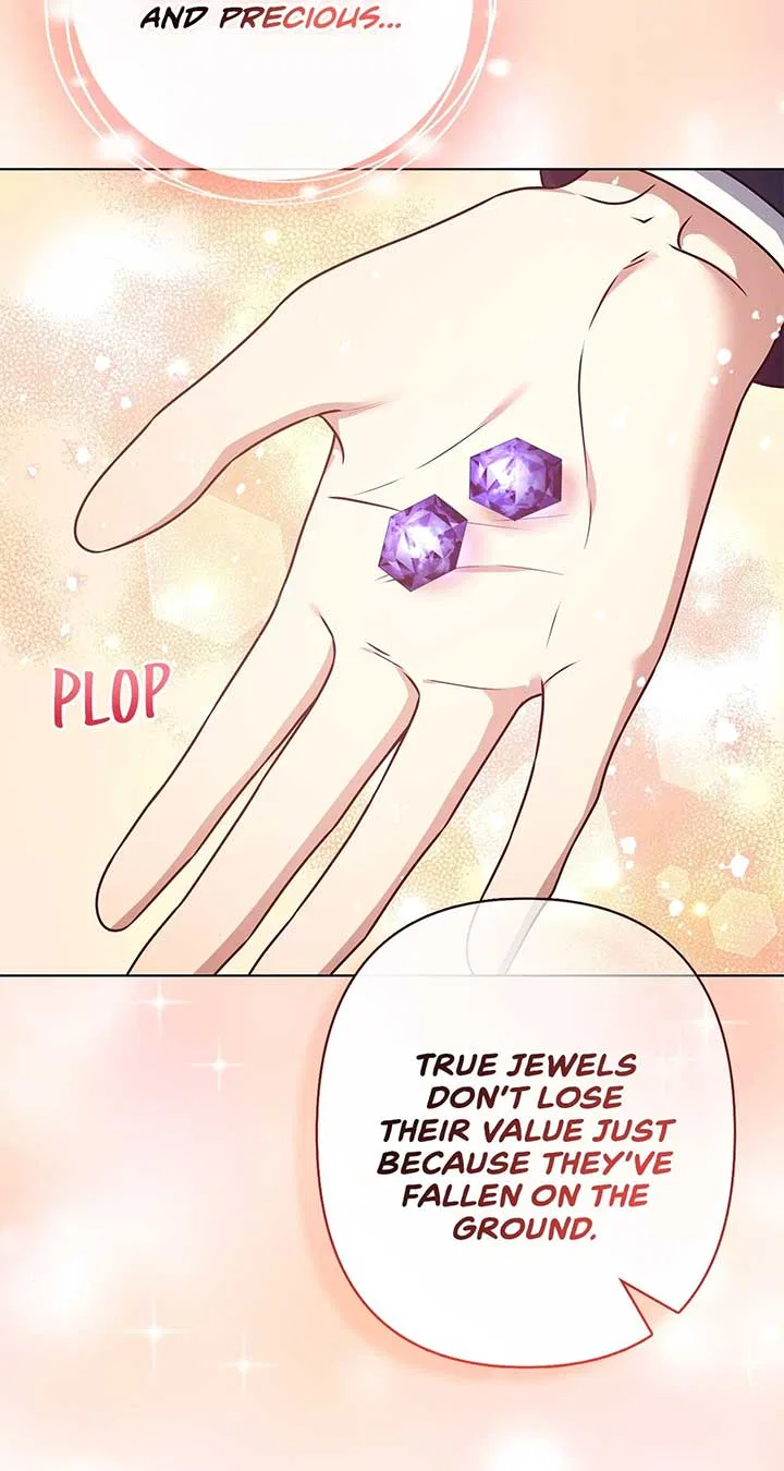 Please Don’t Reply! Chapter 50 – Page 76