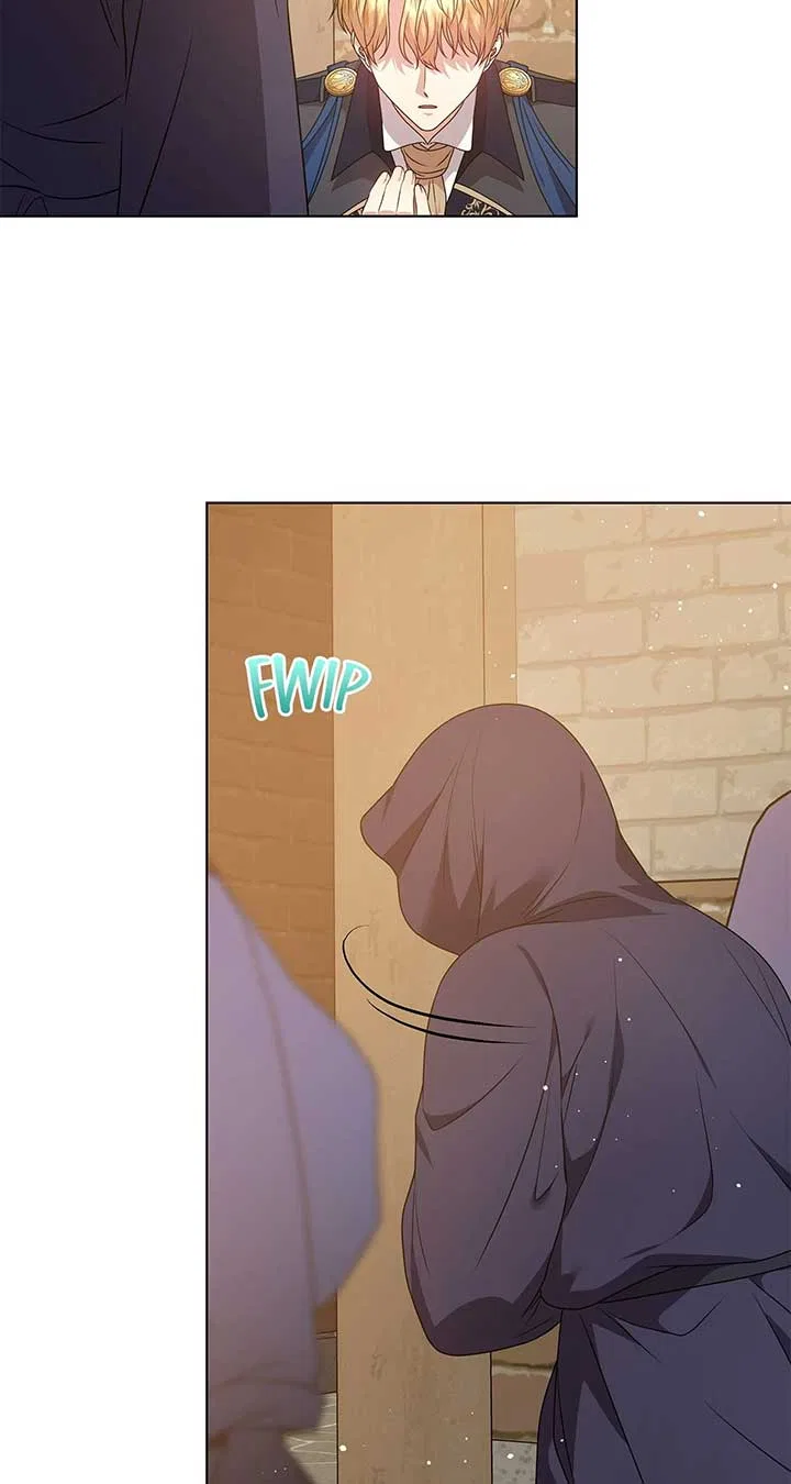 Please Don’t Reply! Chapter 50 – Page 78