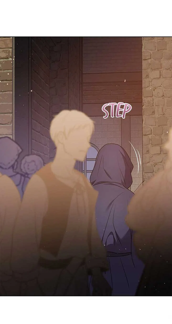 Please Don’t Reply! Chapter 50 – Page 80
