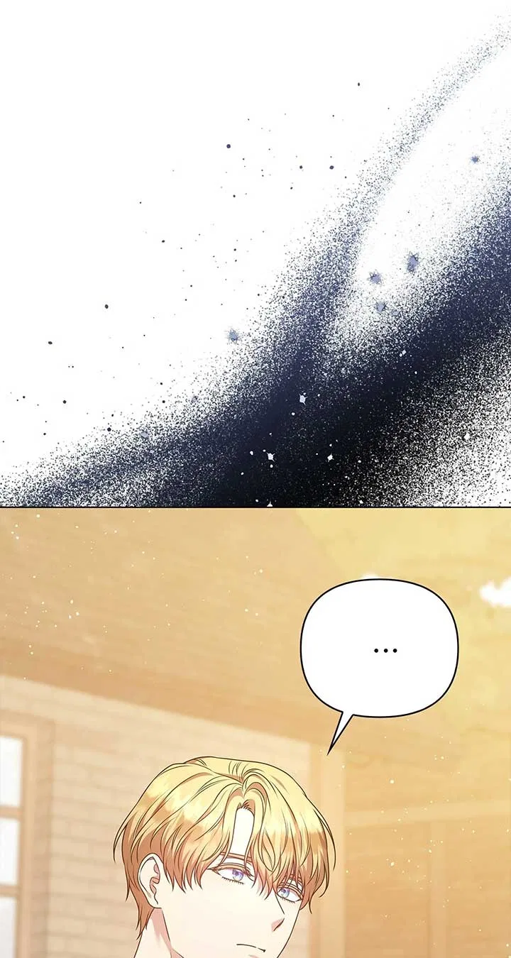 Please Don’t Reply! Chapter 50 – Page 81
