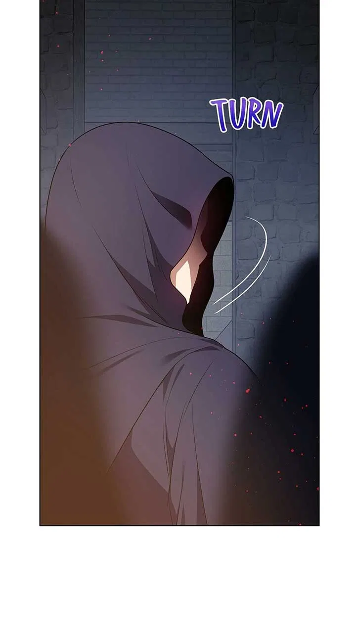 Please Don’t Reply! Chapter 50 – Page 83