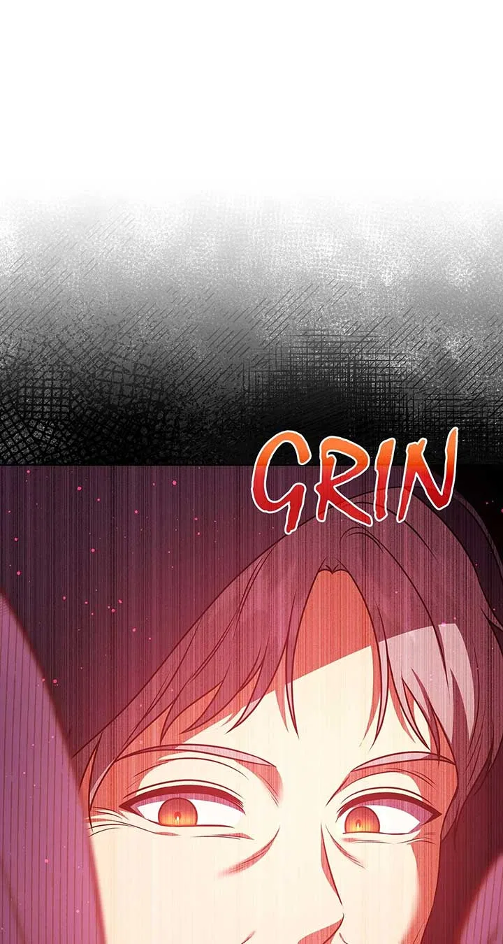 Please Don’t Reply! Chapter 50 – Page 84