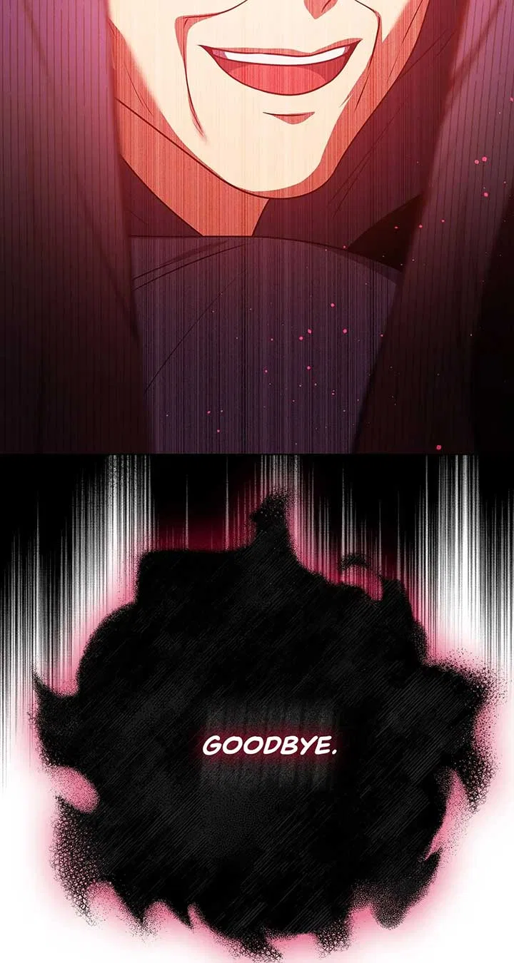 Please Don’t Reply! Chapter 50 – Page 85