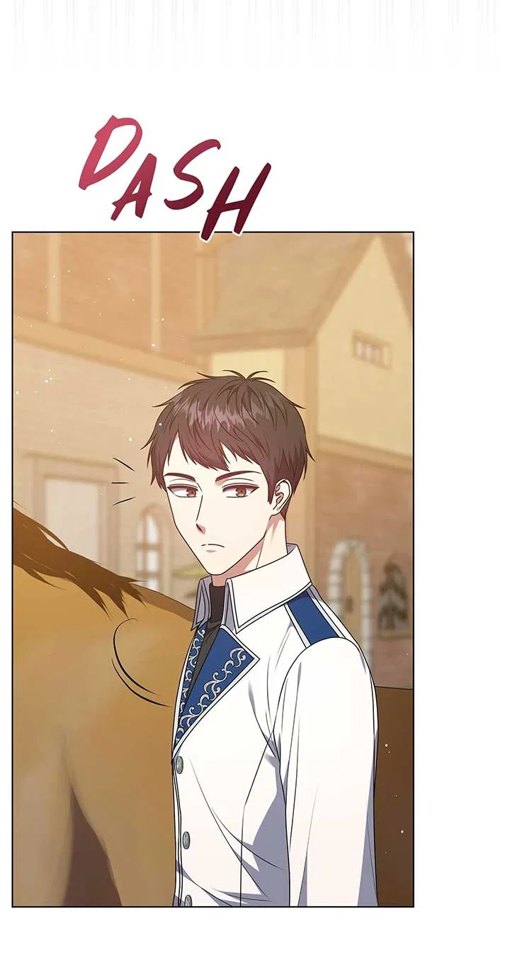 Please Don’t Reply! Chapter 50 – Page 89