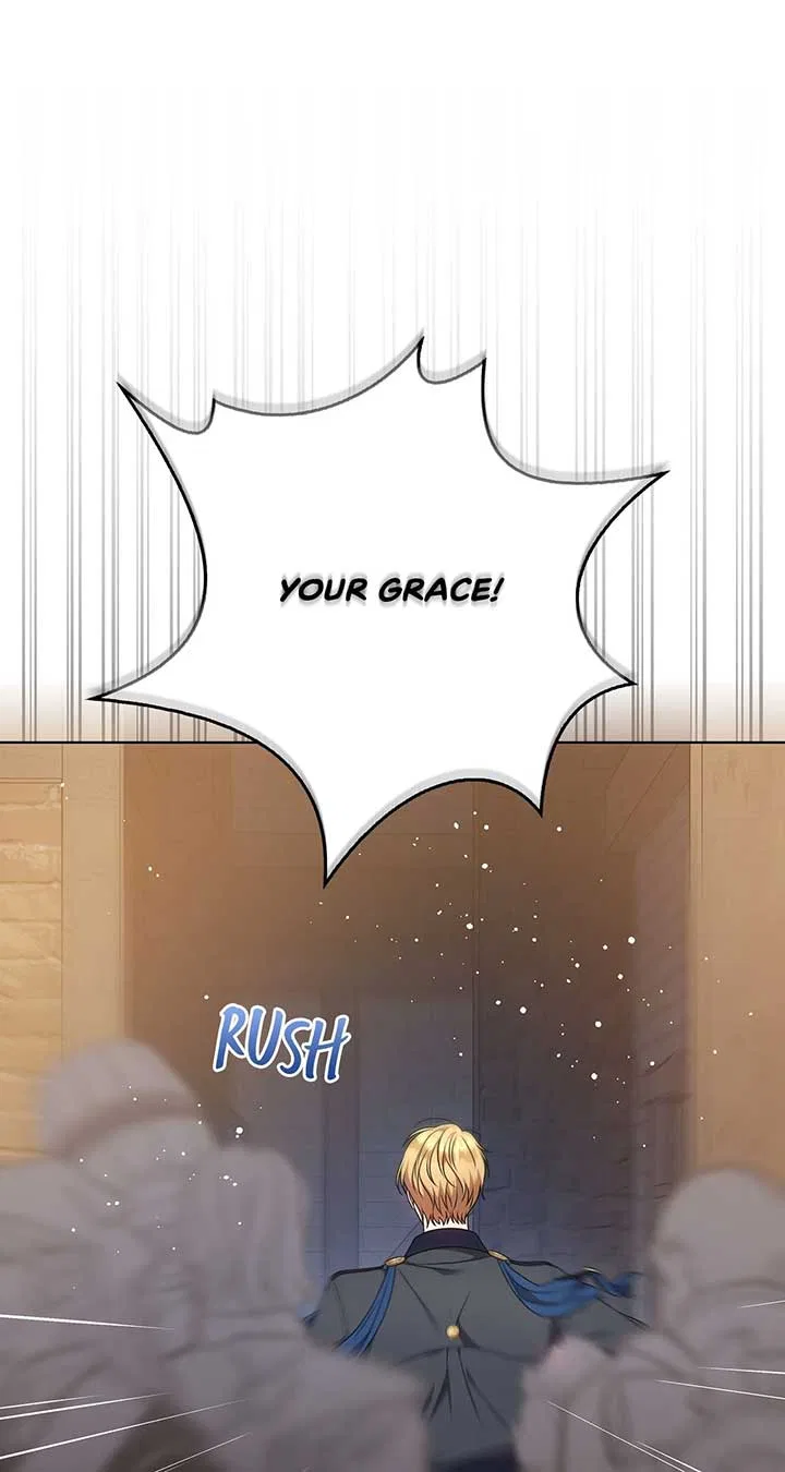 Please Don’t Reply! Chapter 50 – Page 90