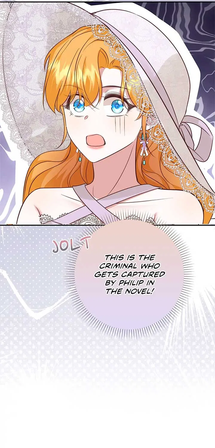 The Object of your Obsession is Wrong, Lord of the Tower! Chapter 51 – Page 26