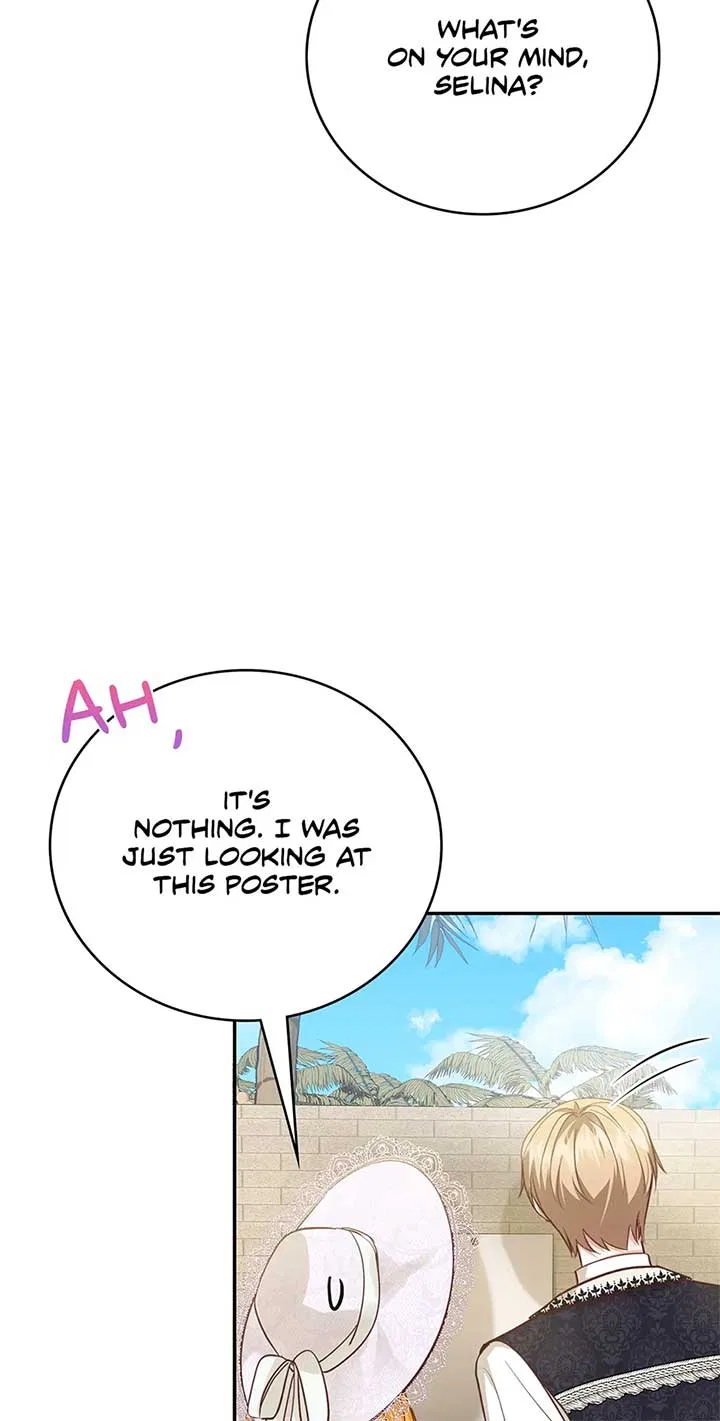 The Object of your Obsession is Wrong, Lord of the Tower! Chapter 51 – Page 28