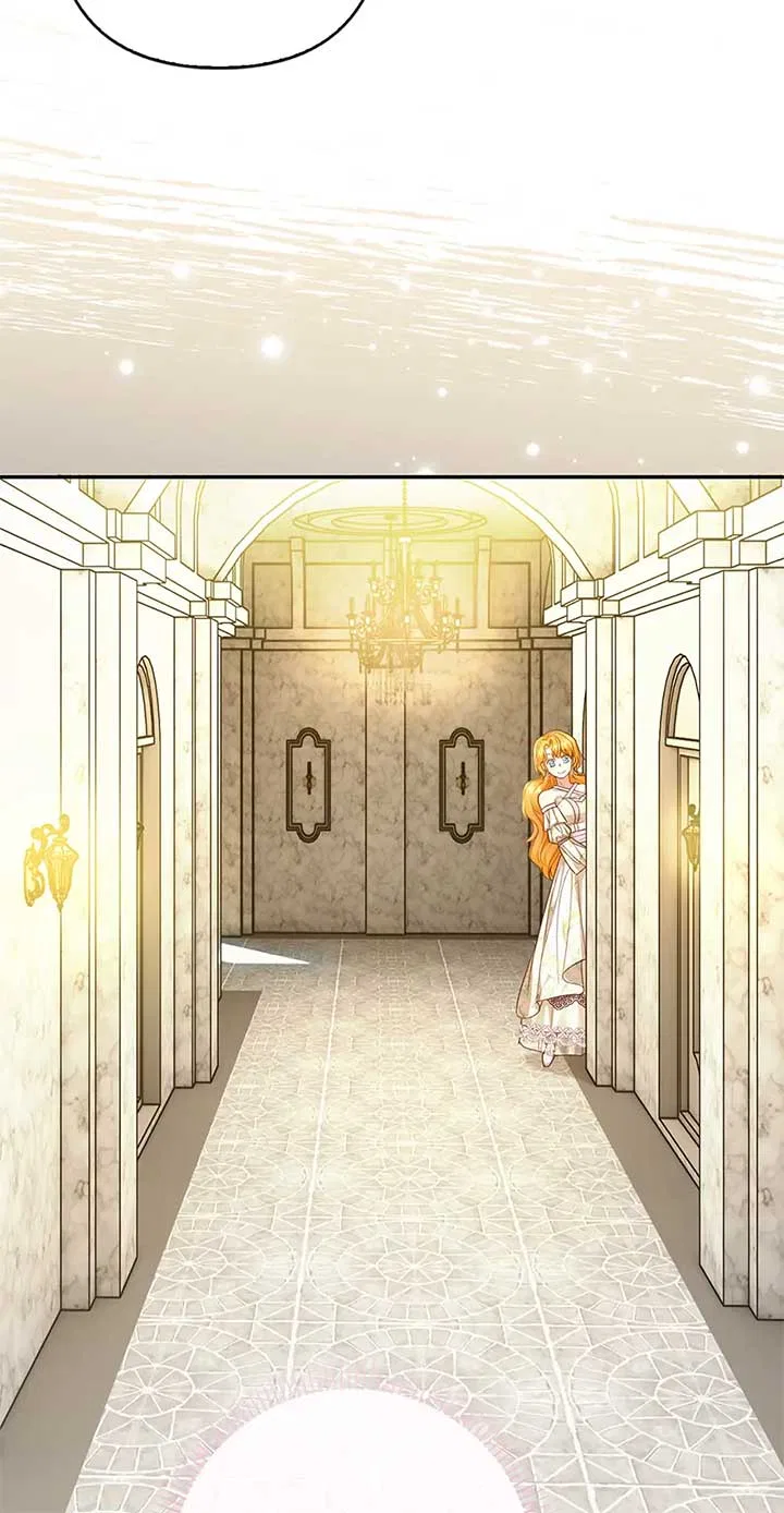 The Object of your Obsession is Wrong, Lord of the Tower! Chapter 51 – Page 48