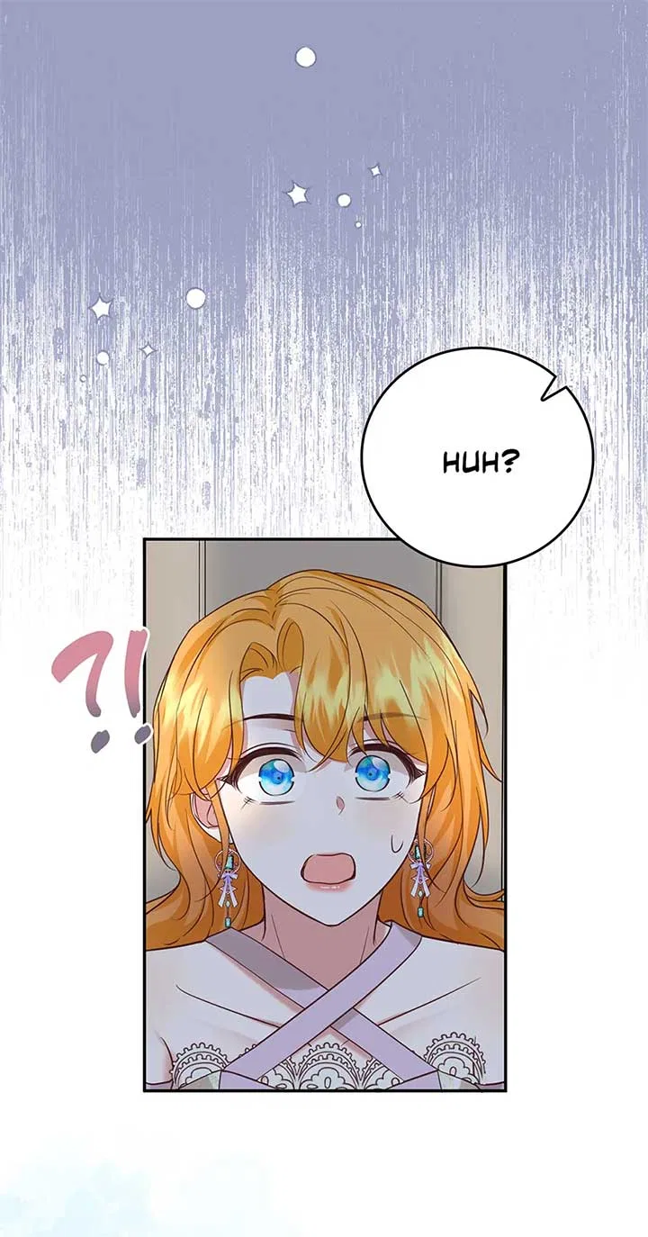 The Object of your Obsession is Wrong, Lord of the Tower! Chapter 51 – Page 56