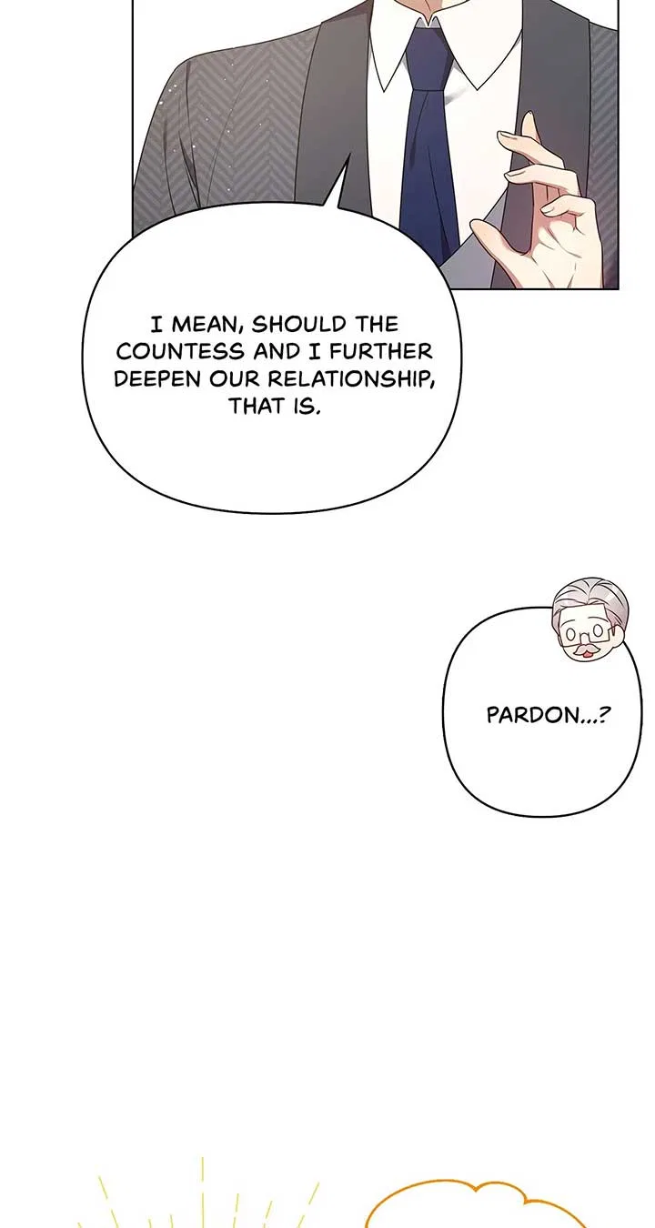 Please Don’t Reply! Chapter 49 – Page 3