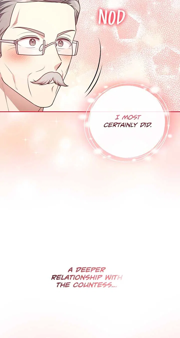 Please Don’t Reply! Chapter 49 – Page 6