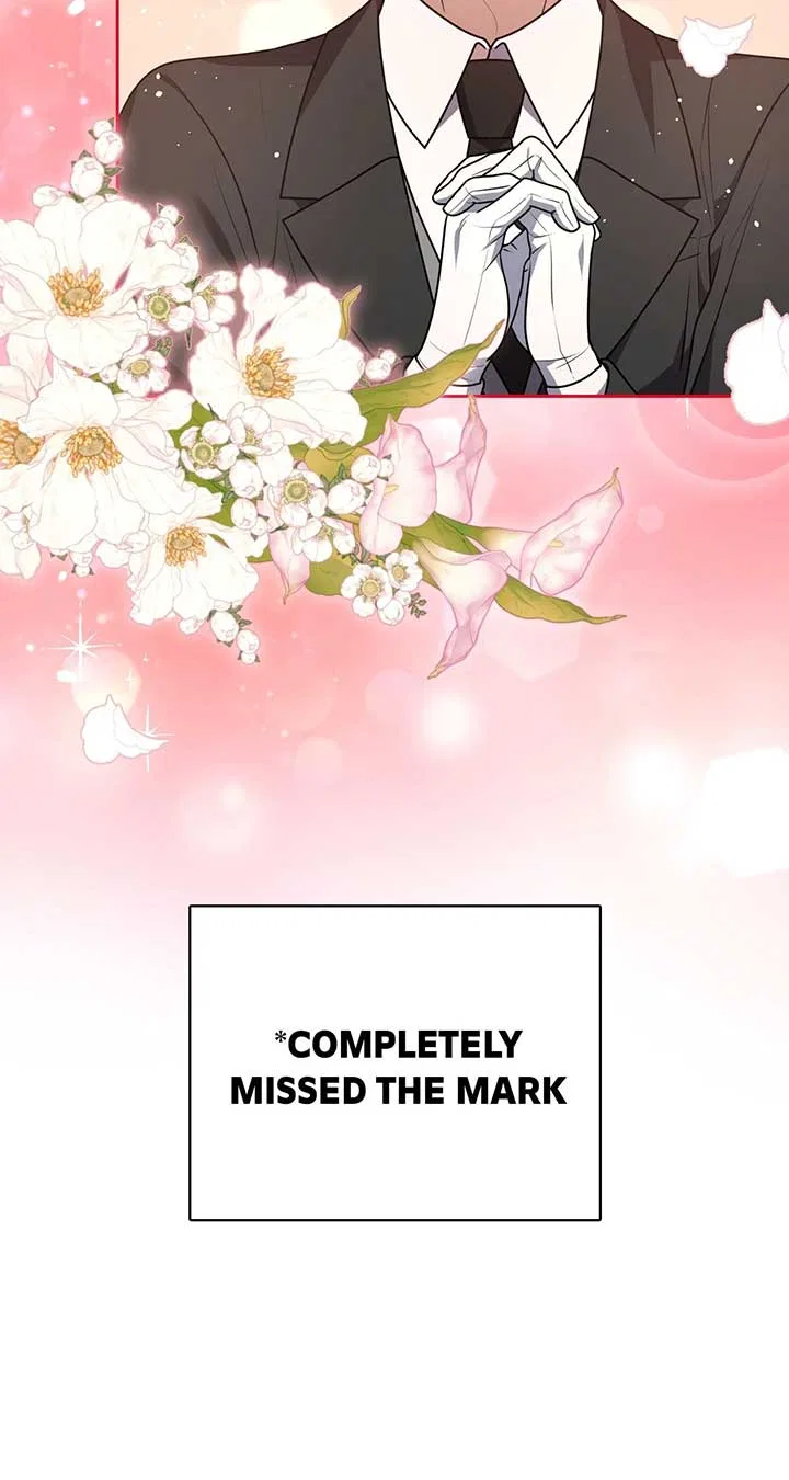 Please Don’t Reply! Chapter 49 – Page 9