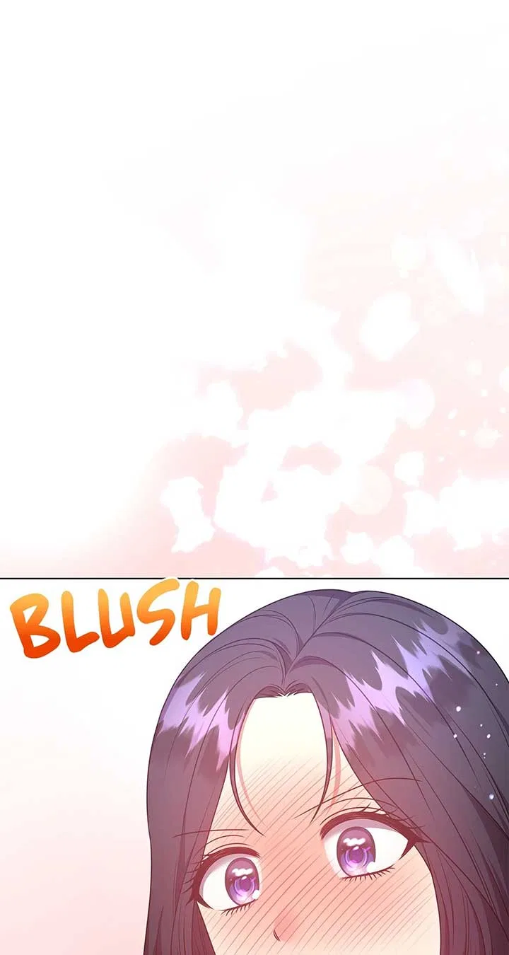 Please Don’t Reply! Chapter 49 – Page 25