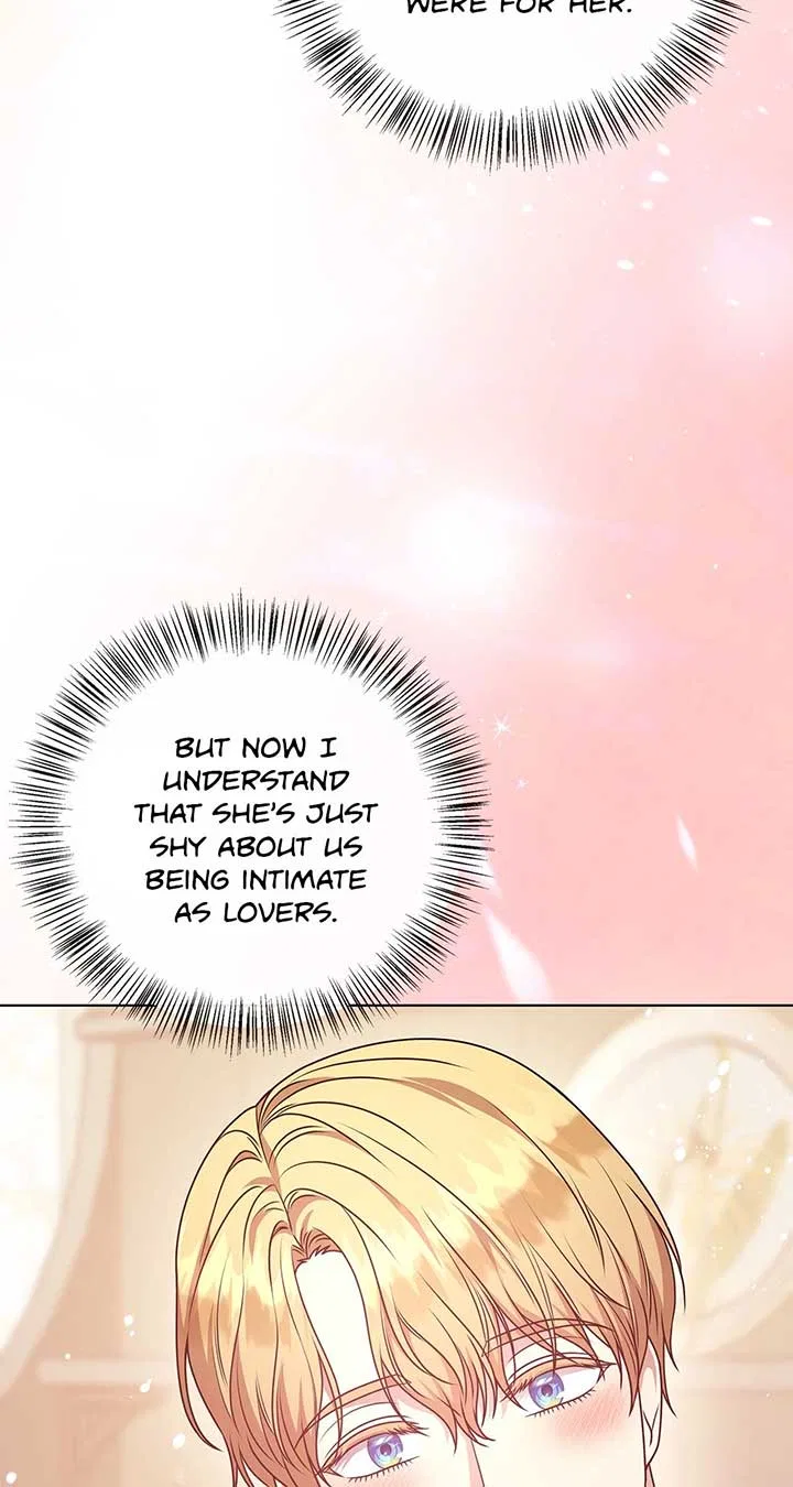 Please Don’t Reply! Chapter 49 – Page 27