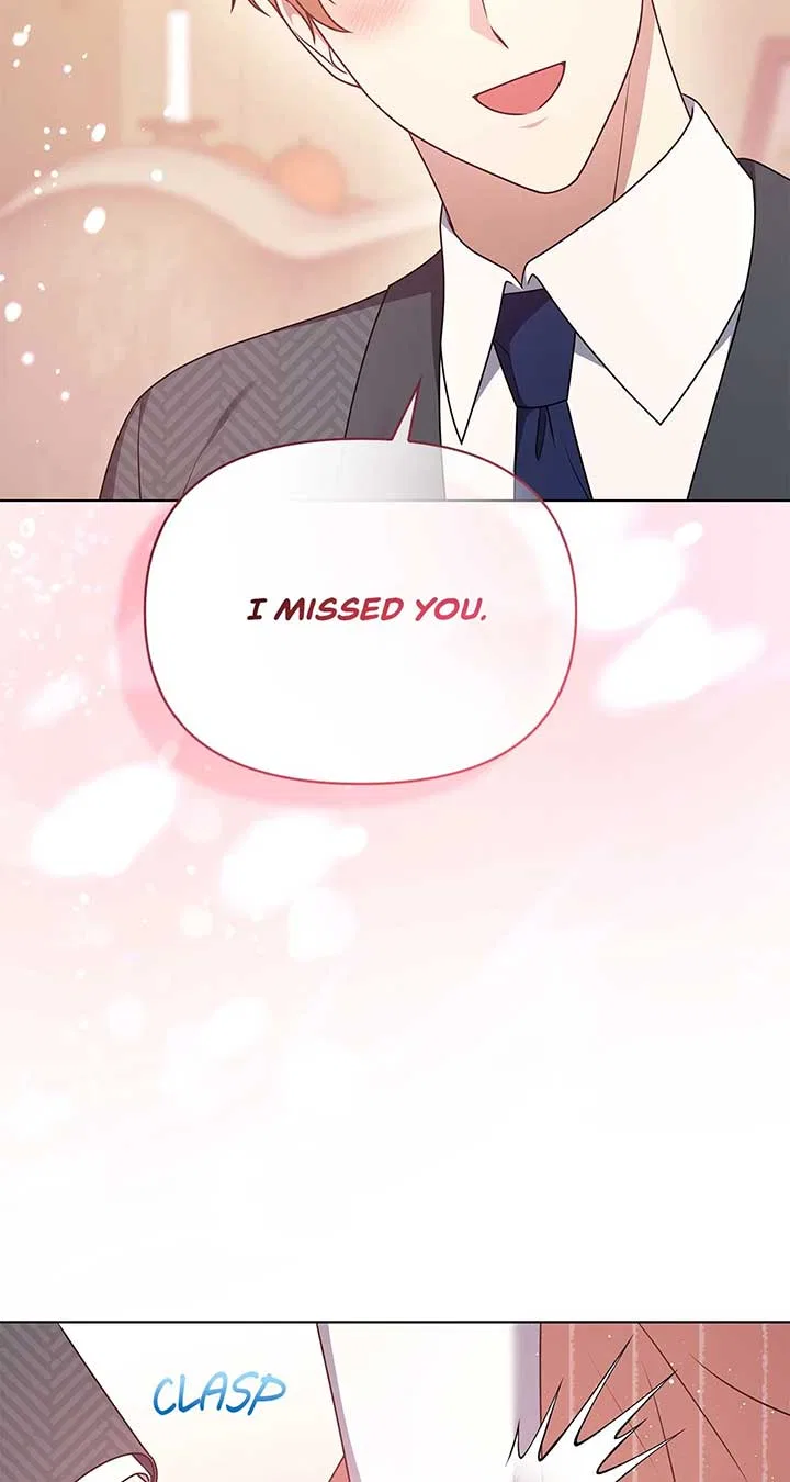 Please Don’t Reply! Chapter 49 – Page 28