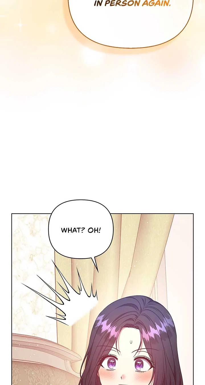 Please Don’t Reply! Chapter 49 – Page 31