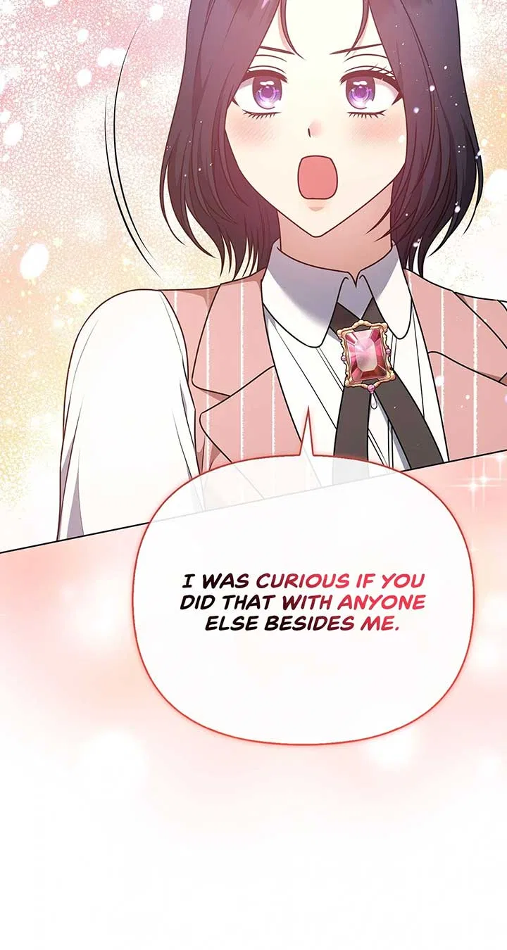 Please Don’t Reply! Chapter 49 – Page 46