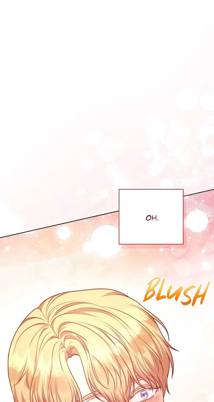 Please Don’t Reply! Chapter 49 – Page 48
