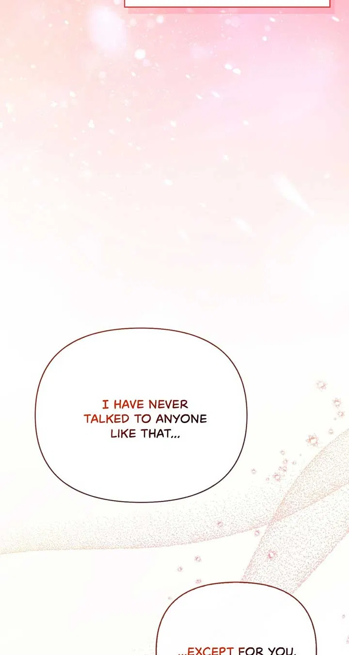 Please Don’t Reply! Chapter 49 – Page 50