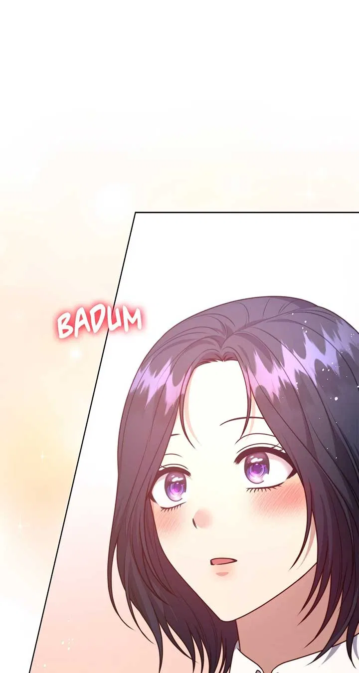 Please Don’t Reply! Chapter 49 – Page 53